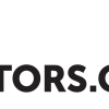 tutors-logo2