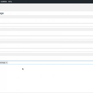 WP Job Manager Visibility Integration Example